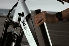 kbo-bike-msIweXufPUs-unsplash.jpg
