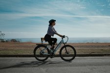 kbo-bike-GWWYRsZhC0o-unsplash.jpg