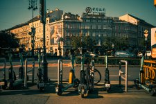 gokhan-topel-k03byNc9u0A-unsplash.jpg