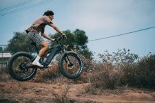 himiway-bikes-Q5oNfSy7DLo-unsplash.jpg