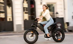 electric-bikes-for-adults_6fa4524c-78f5-4584-9301-e625c41aaf48.webp