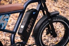 revr-v5-off-road-electric-bike-review-real-wold-testing-removable-battery-700x467.jpg