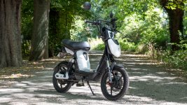 Eskuta-SX-250-review.jpg