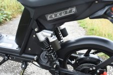Eskuta SX250 suspension-1024x683.jpg