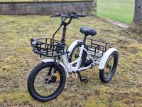 mooncool-tk1-seitlich.jpg