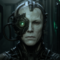 Borg